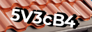 Введите код с картинки