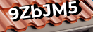 Введите код с картинки
