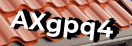 Введите код с картинки
