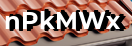 Введите код с картинки