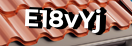 Введите код с картинки