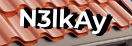 Введите код с картинки