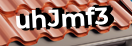 Введите код с картинки