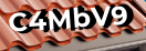 Введите код с картинки