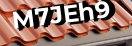 Введите код с картинки