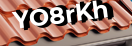 Введите код с картинки
