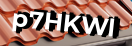 Введите код с картинки
