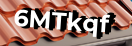 Введите код с картинки