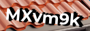 Введите код с картинки