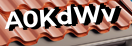 Введите код с картинки