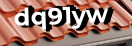 Введите код с картинки