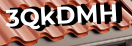 Введите код с картинки