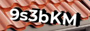 Введите код с картинки