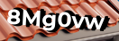 Введите код с картинки