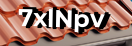 Введите код с картинки