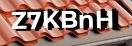 Введите код с картинки