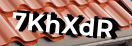 Введите код с картинки