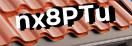 Введите код с картинки