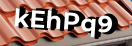 Введите код с картинки