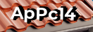 Введите код с картинки