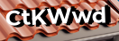 Введите код с картинки