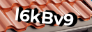 Введите код с картинки