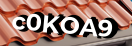 Введите код с картинки