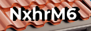Введите код с картинки