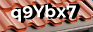 Введите код с картинки