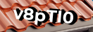 Введите код с картинки