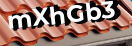 Введите код с картинки