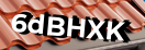 Введите код с картинки