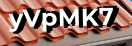 Введите код с картинки