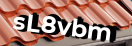 Введите код с картинки