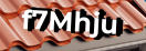 Введите код с картинки