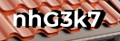 Введите код с картинки