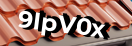 Введите код с картинки