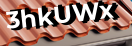 Введите код с картинки