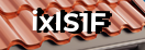Введите код с картинки