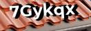 Введите код с картинки