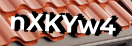 Введите код с картинки