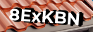 Введите код с картинки