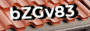 Введите код с картинки