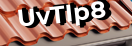 Введите код с картинки