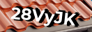 Введите код с картинки