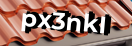 Введите код с картинки