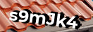 Введите код с картинки