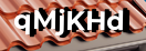 Введите код с картинки