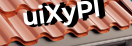 Введите код с картинки
