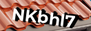 Введите код с картинки